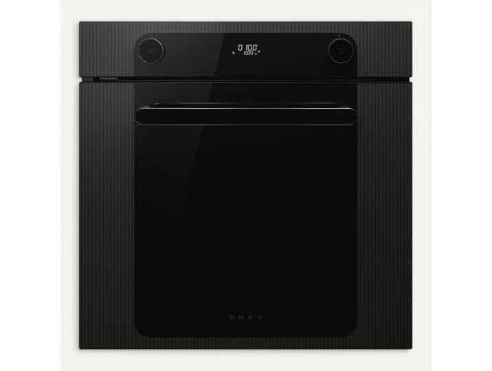 Four encastrable SMEG SFP6201TB 72 L