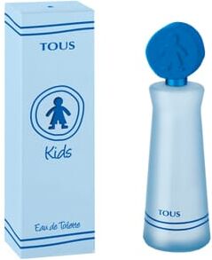 Tous Kids Boy EDT 100 ml
