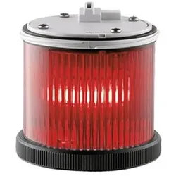 Grothe Blinklicht ro TBL 8732