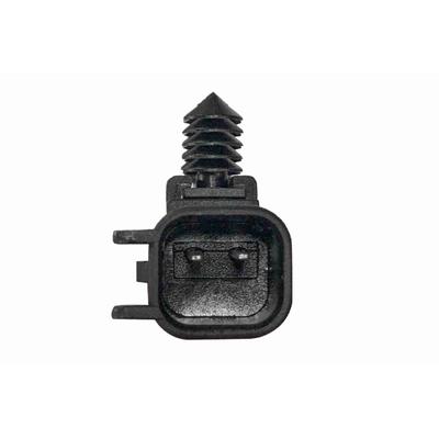 VEMO V51-72-0268 Hinterachse für CADILLAC
