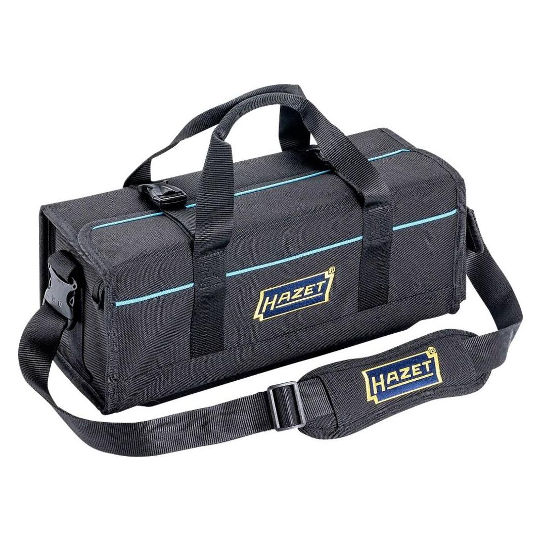 Hazet Universal Werkzeugtasche (1 Teil) (191T-5L)