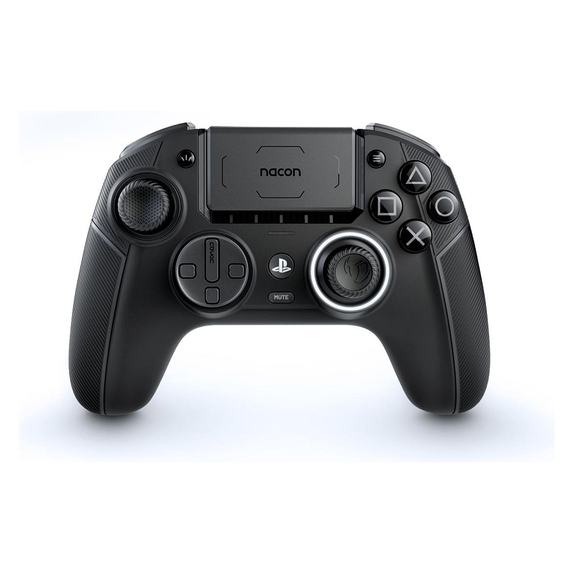 Nacon Gaming Revolution 5 Pro (PS4, PS5) (2023541)