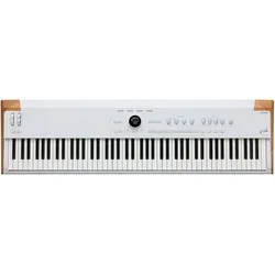 Arturia AstroLab 88 - Synthesizer