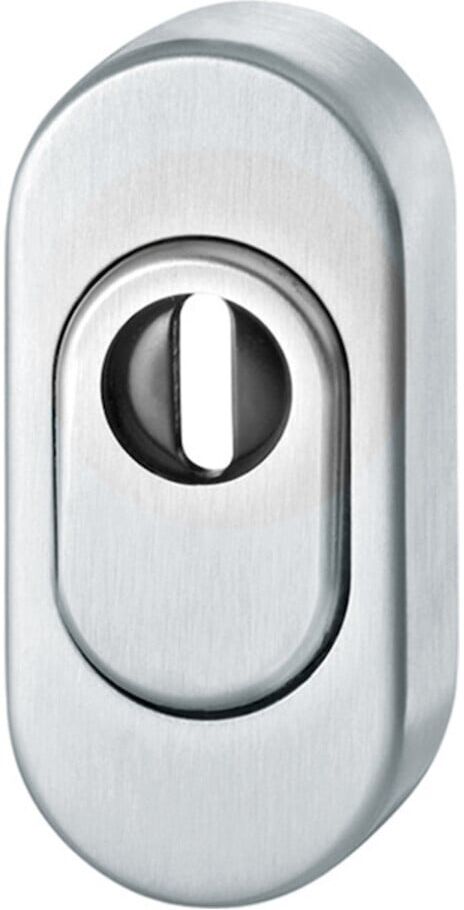 FSB Schutzrosette 73 3249 VA 6204 ov.m.ZA S.16mm (0 73 3249 00010 6204)