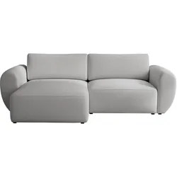 ECKSOFA Suzi