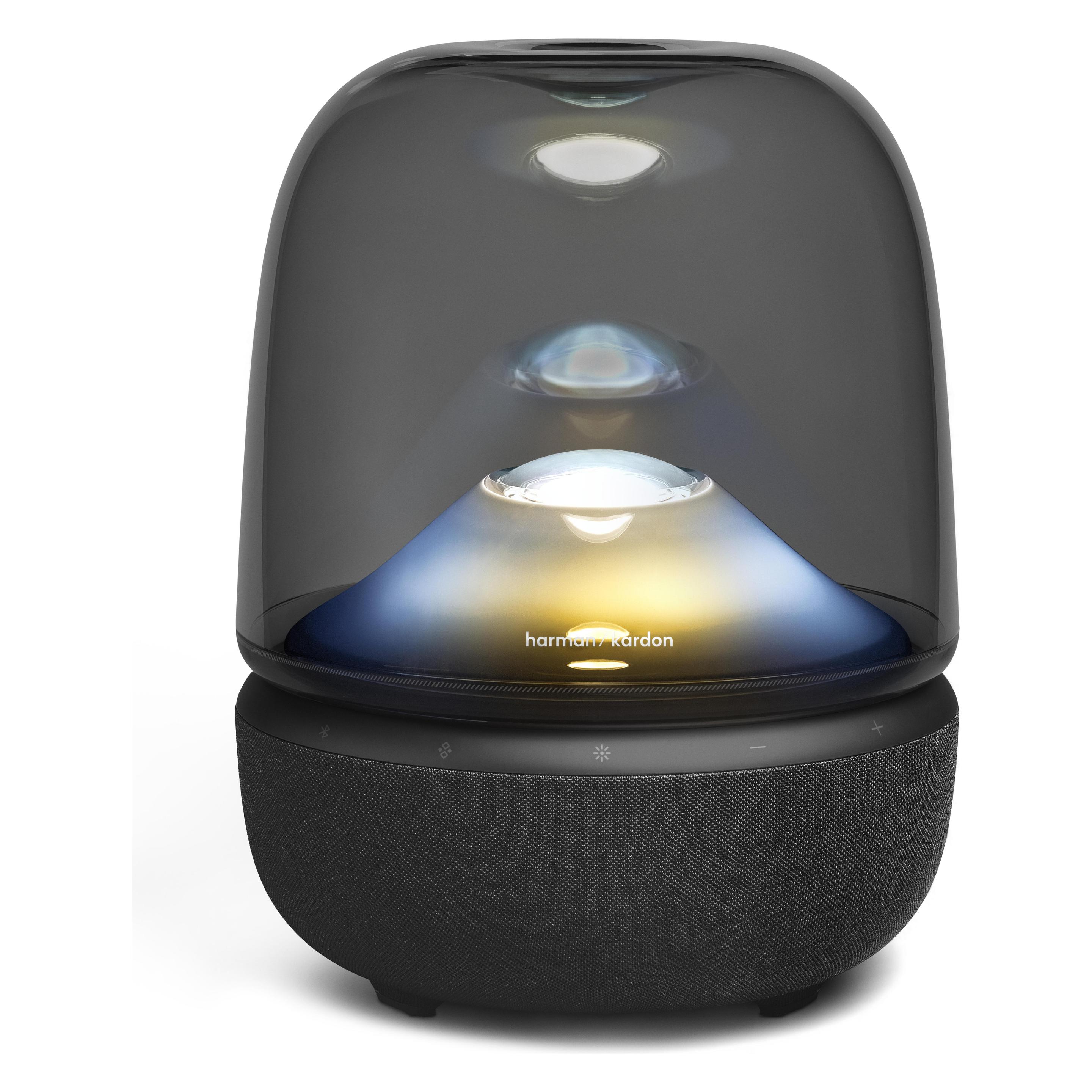 Harman Kardon Aura Studio 5 (HKAURAS5BLKEP)