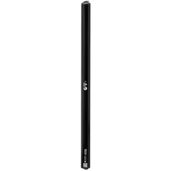 Manfrotto Mittelsäule Verlängerung ONE Hybrid