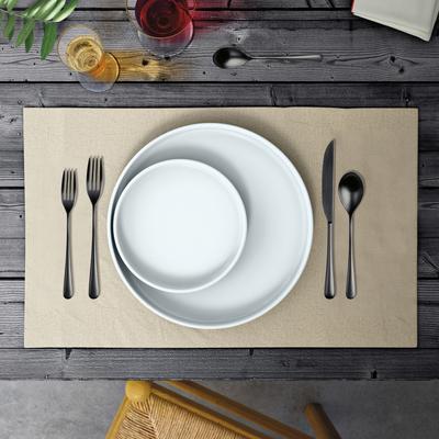 Mepra Neve Flatware Set - 20 Pieces