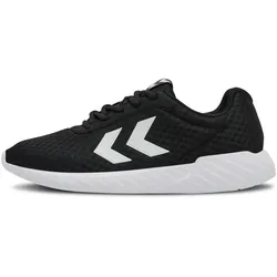 HUMMEL Hummel LEGEND BREATHER black 38