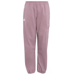 adidas Multi Sosh lange Hose Kinder - magmau - 164
