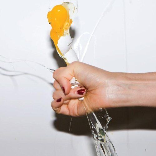 Yeah Yeah Yeahs - It's Blitz! - Preis vom 30.09.2026 09:01:18 h