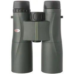 Kowa, Fernglas, (8x, 42 mm)