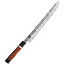 XinZuo F3 Zhen Serie - Sakimaru (Sushi-Messer)