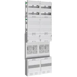 ABN Zählerfeld ABNPZ209E0034