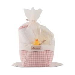 Asi Patricia Badezimmer-Accessoires-Set für Puppen (78544975)