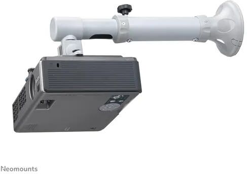 Neomounts Suporte para projetor BEAMER-W050SILVER