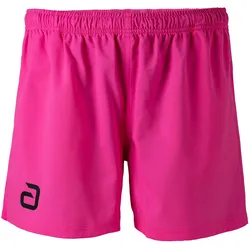 andro Short Torin pink M - M