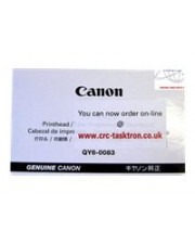 Canon Original Druckkopf für PIXMA MG6350 (QY6-0083-000)