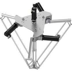Schneider Electric VRKP4S0RNC00000 Industrieroboter 15 kg