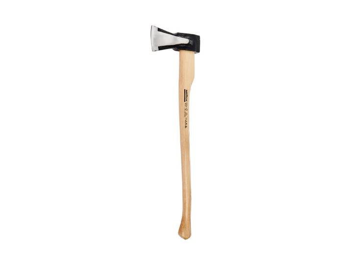 Oecoplan Holzspaltaxt 2 kg