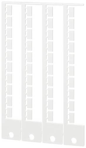 Siemens 6ES71942BA000AA0 6ES7194-2BA00-0AA0 SPS-Kennzeichnungsschild