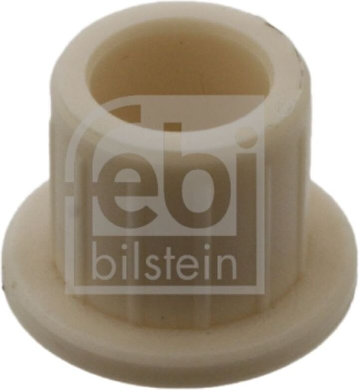 Lagerbuchse, Stabilisator FEBI BILSTEIN 35262