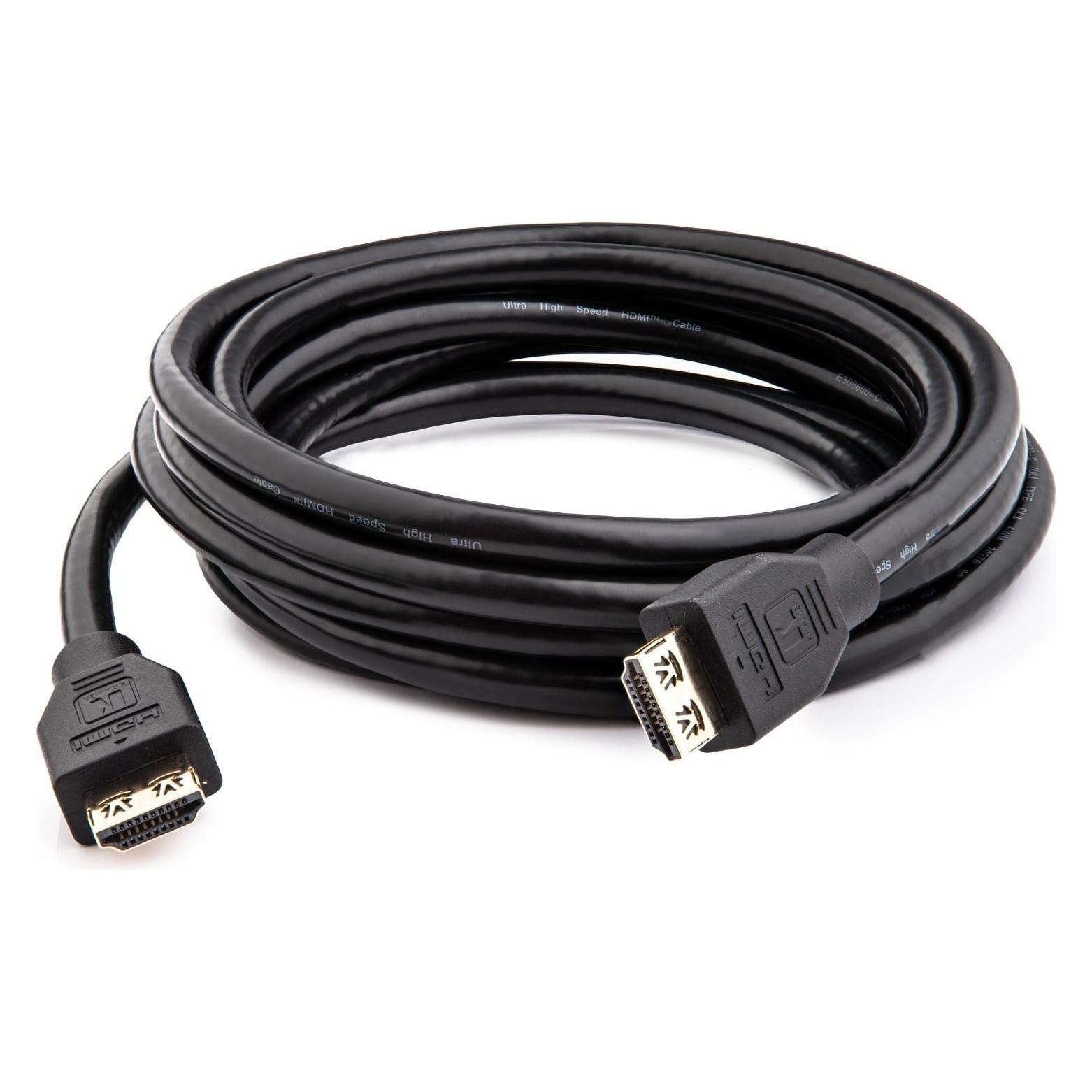Kramer C-HM/HM/PRO Series C-HM/HM/PRO-3 (0.90 m) (97-01114003)