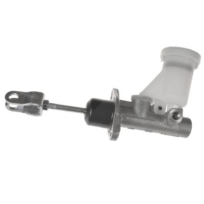 Blue Print Geberzylinder, Kupplung [Hersteller-Nr. ADC43420] für Proton, Mitsubishi