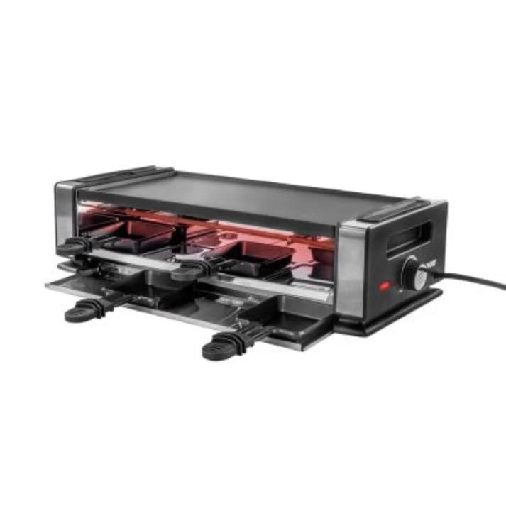 Unold AG Unold 48730 Raclette Finesse Basic