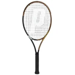 Prince, Tennisschläger, (1, 275 g, Nicht bespannt)