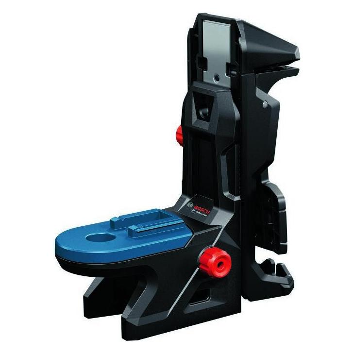 Bosch Professional RM 10 (Kreuzlinienlaser) (14512)