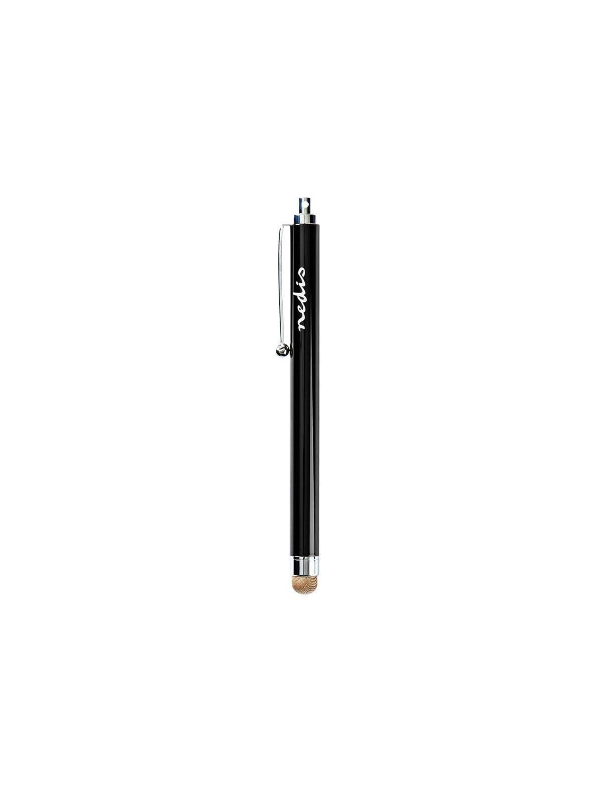 Nedis STYLC101BK - stylus for mobile phone tablet