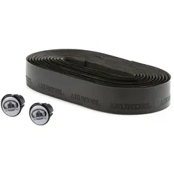 ARUNDEL Lenkerband Wraptor Wrap | schwarz