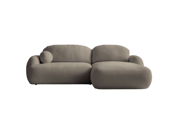 ECKSOFA Mayo, Seite: Rechts