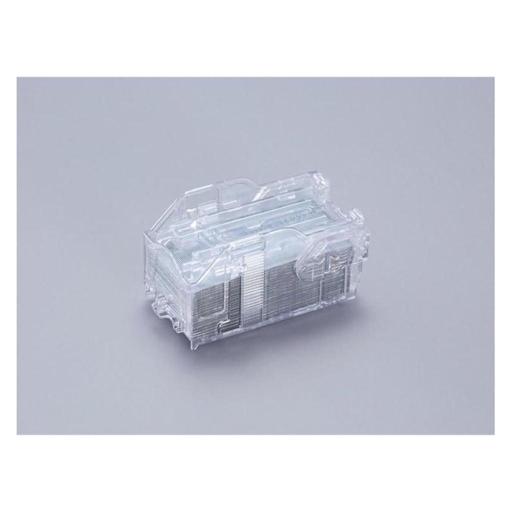 Epson C12C937001 (C12C937001)