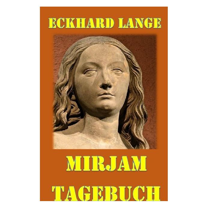 epubli Mirjam - Tagebuch (55937577)