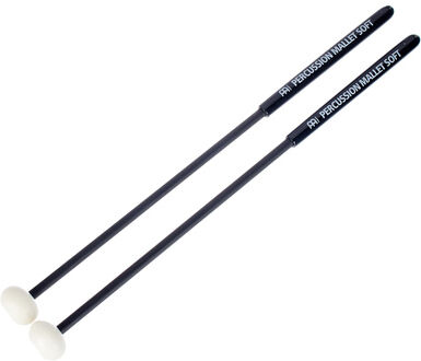 Meinl Percussion Mallet Soft