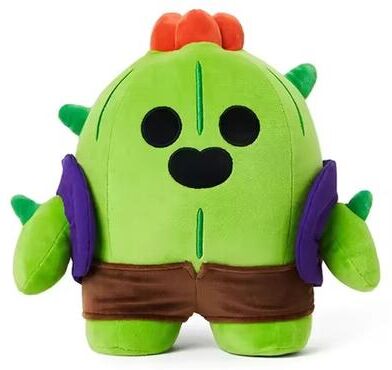 Trendy Discount Goods Freddy's Plush Toy Stuffed Bear Rabbit Game Fnaf Plush Toys Gift For Kids Birthday Christmas green
