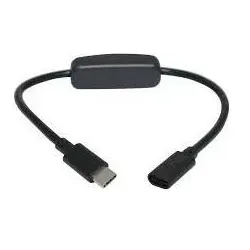 Samsung SVC JDM-USB-C Cable, Notebook Ersatzteile