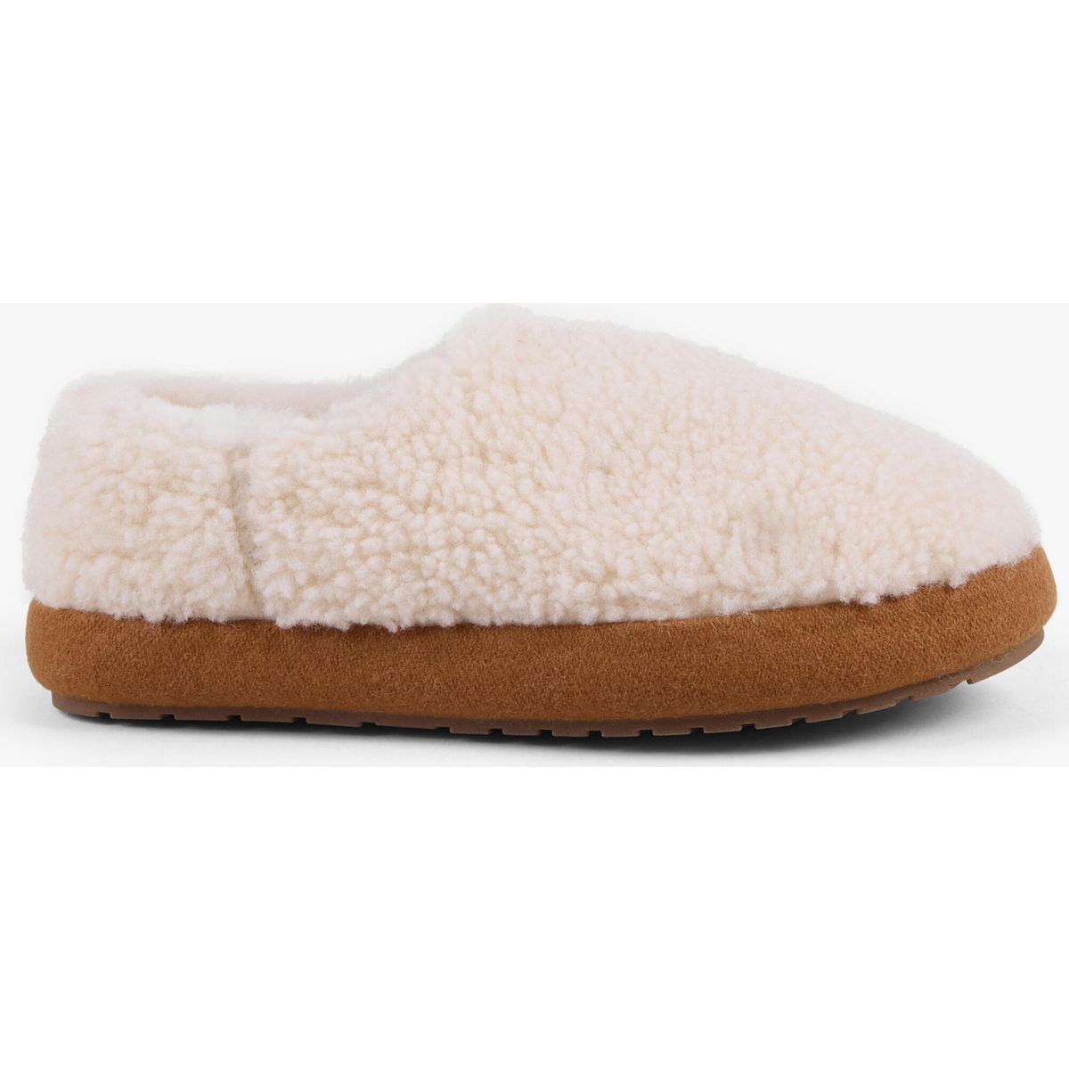 Emu Australia Aston natural (NATU) 6 W13207-NATU-6