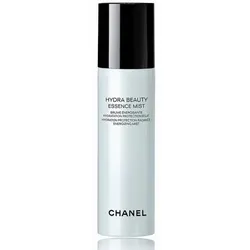Chanel Hydra Beauty Essence Mist 48g