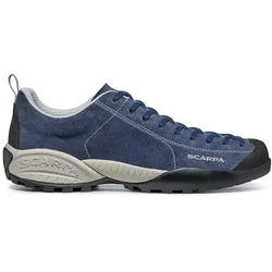 Scarpa, Wanderschuhe, Mojito (48), Grün