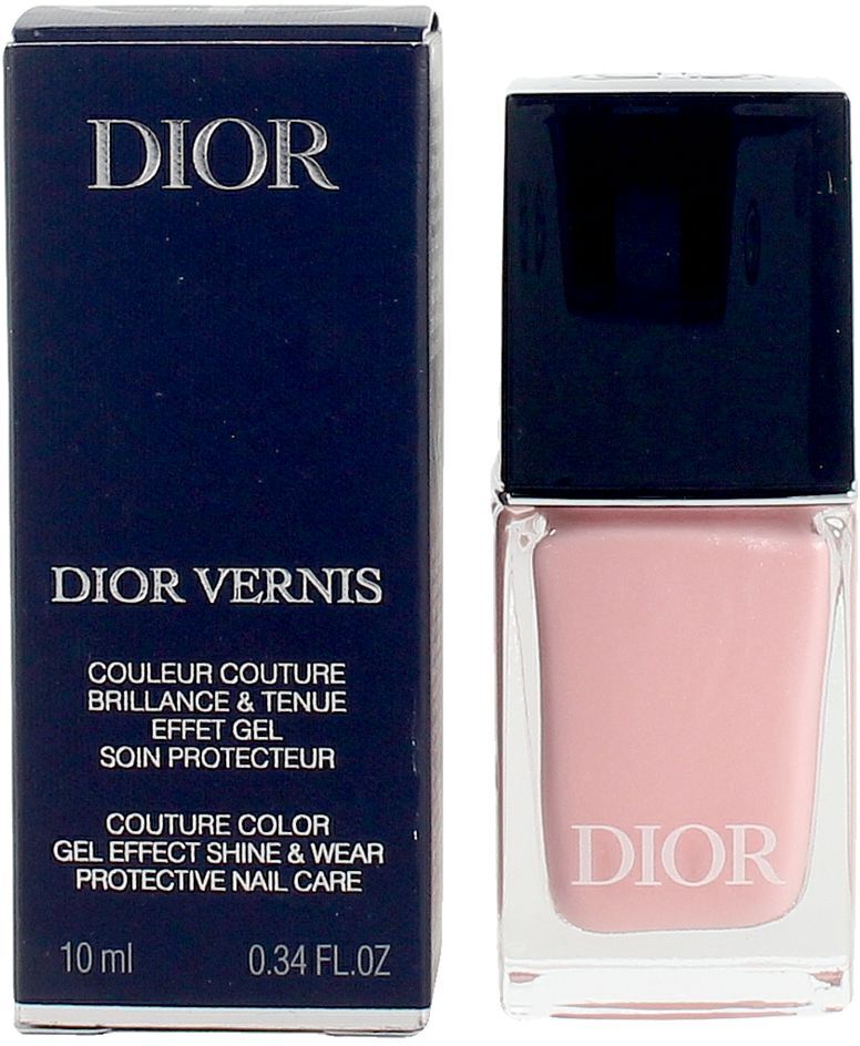 Christian Dior Vernis vernis à ongles #268
