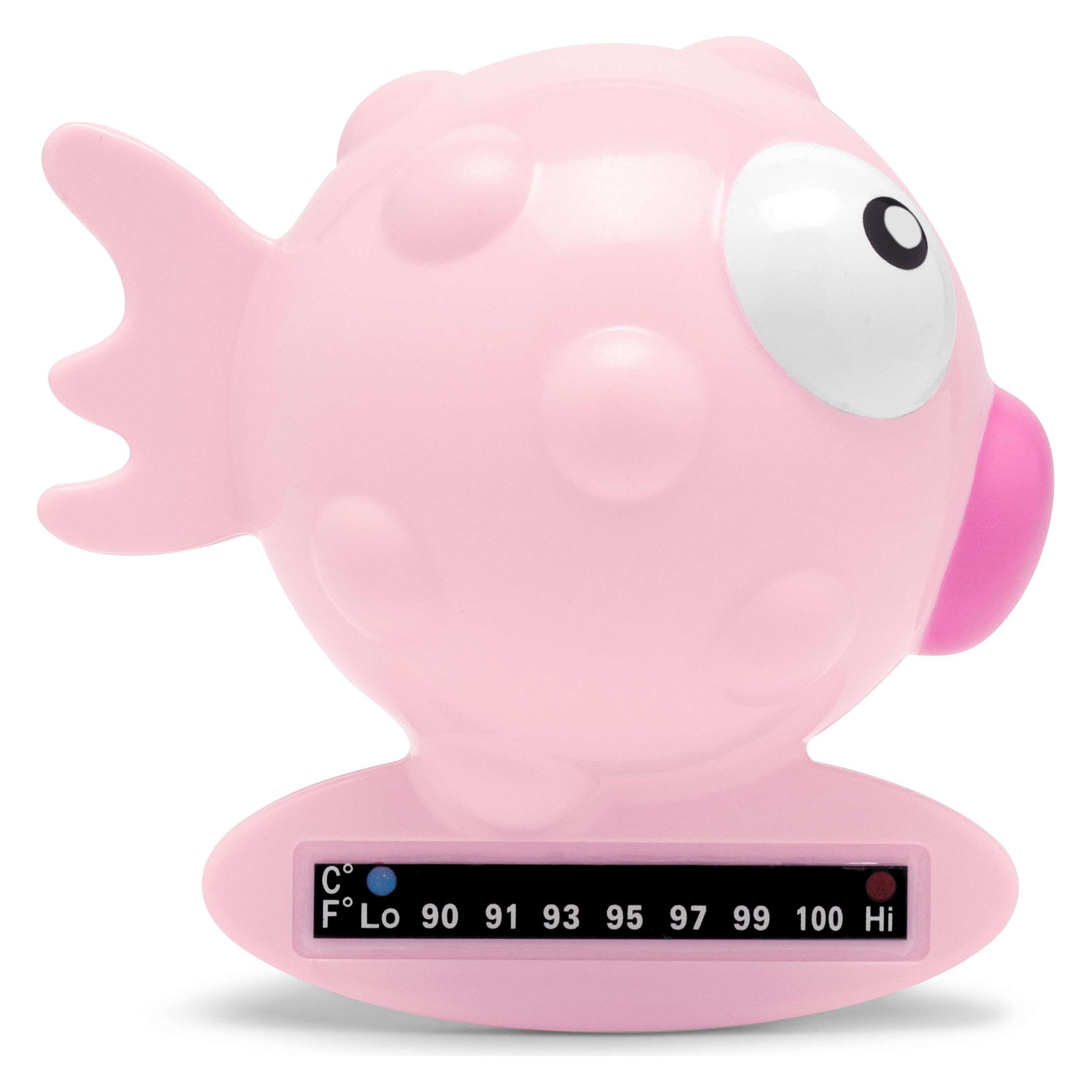 Chicco Fisch (00006564100000)