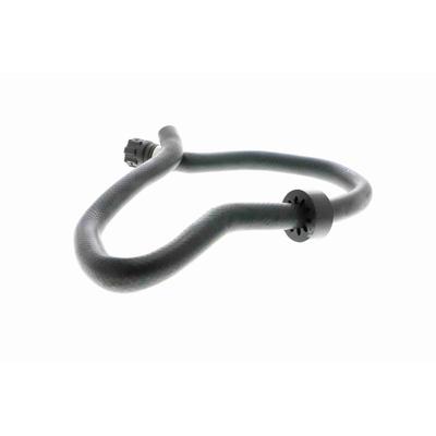 VAICO Kühlerschlauch Original Qualität V20-1703 für BMW