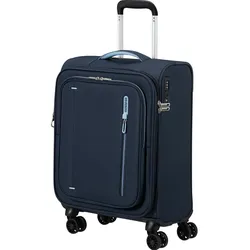 American Tourister Cloudrider Reisekoffer Weichgepäck Koffer