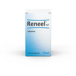 RENEEL NT Tabletten 250 St Tabletten
