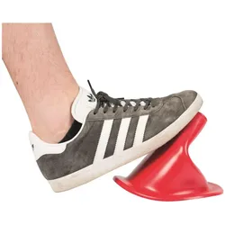 Rubbabu, Zubehör Ballsport