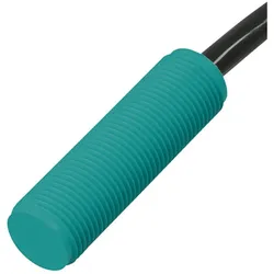 Pepperl+Fuchs Fabrik Induktiver Sensor NBN412GK50E21,5MV1