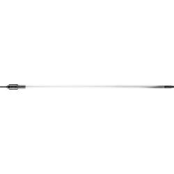 Starre Verlängerung PFERD TOOLS 87101280